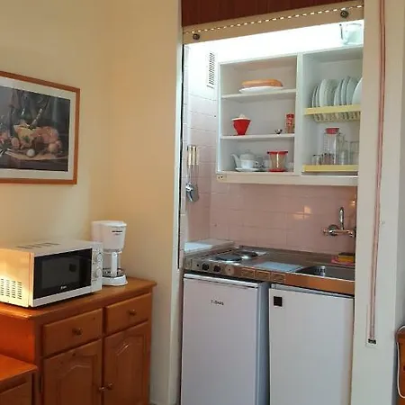 Girasol Ii Puerto de la Cruz (Tenerife)