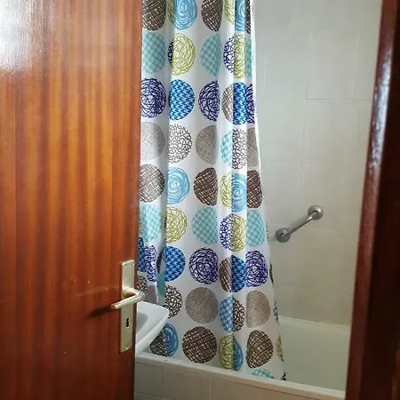 Girasol Ii Puerto de la Cruz (Tenerife)