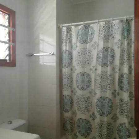 Girasol Ii Apartment